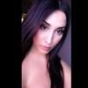 nikkithedolly